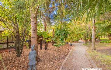 30 Edebohls Road, Narre Warren East