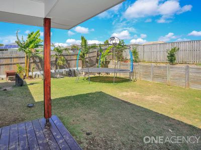 82 Bay Park Road, Wondunna
