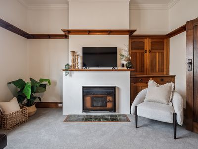 67 Cypress Street, Newstead