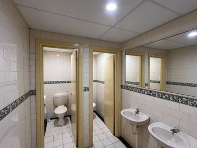 14A Wilson Street, Kalgoorlie