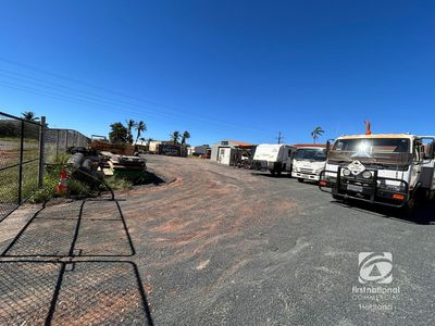 25 Harwell Way, Wedgefield