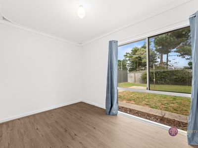 13 Delphinus Place, Rockingham