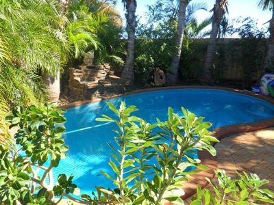 7 Matheson Drive, Port Hedland