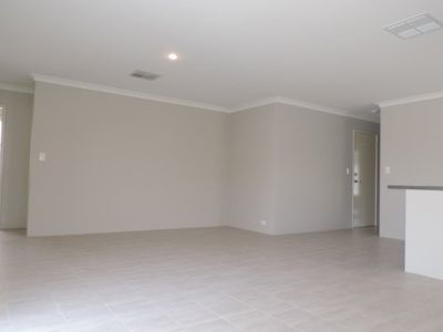 5 / 48 Grey Street, Cannington