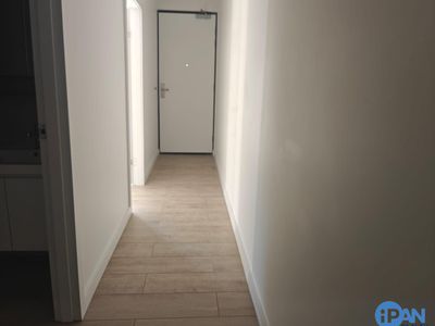 13 Atwood Mews, Edmondson Park