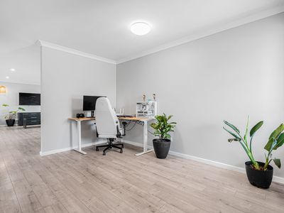 26 Jennings Way, Baldivis