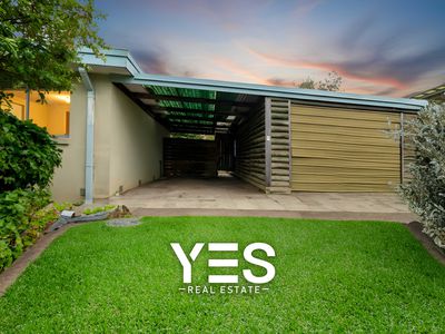 2 Aldridge Street, Endeavour Hills