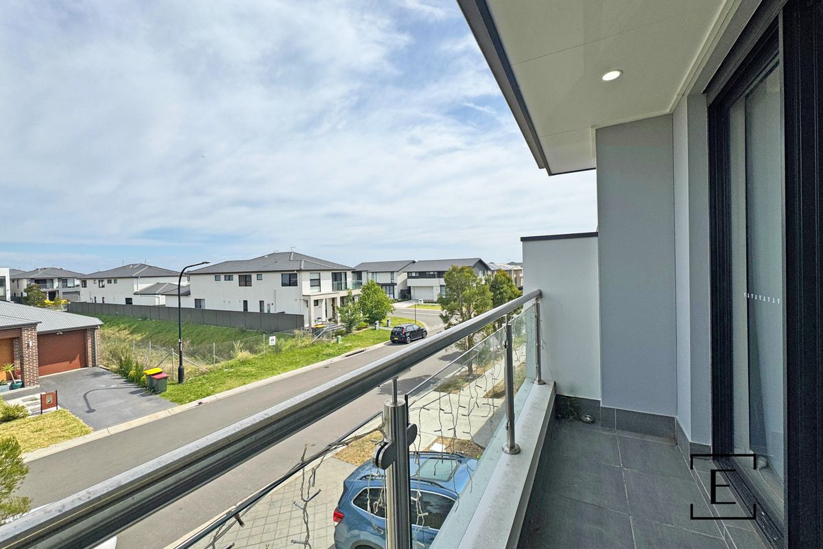 18 Bindo Street, The Ponds