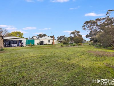5-7 Compston Street, Goroke