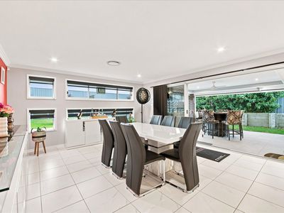 12 Highland Crescent, Thirlmere