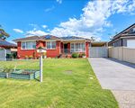 24 Cambewarra Road, Fairfield West