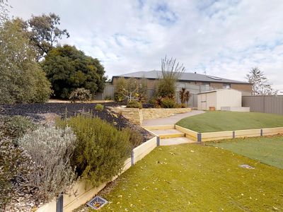 7 Freeman Drive, Kangaroo Flat