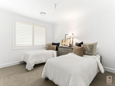 38 Irving Court, Hamlyn Terrace