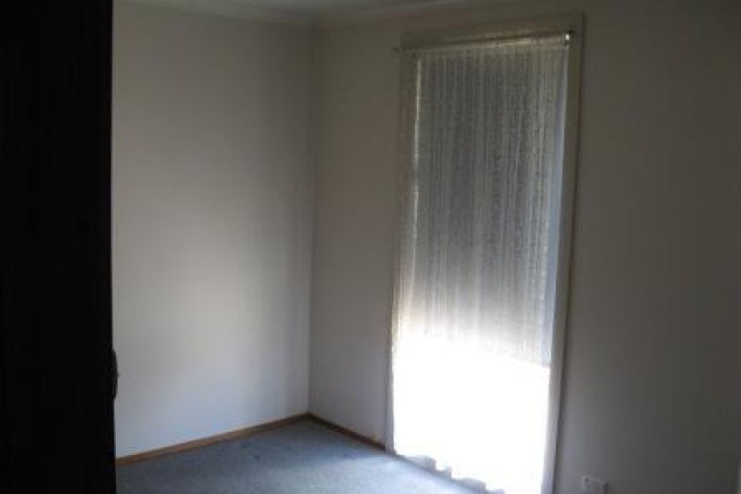 84 Albert Street, Horsham