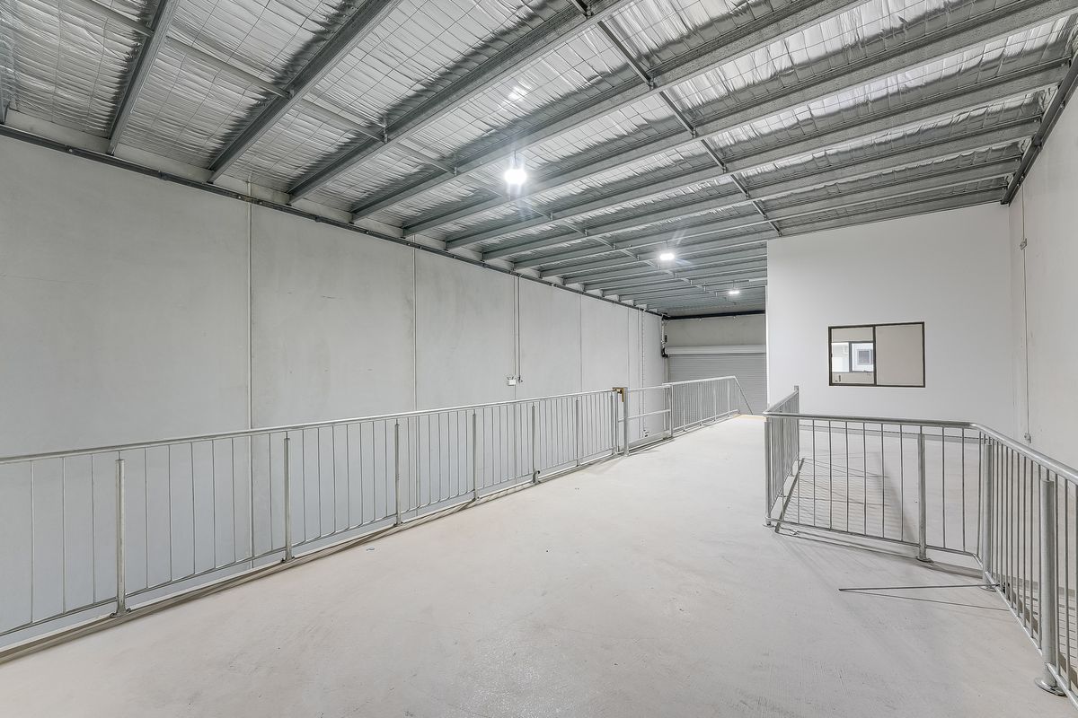 16 Drapers Road, Braemar
