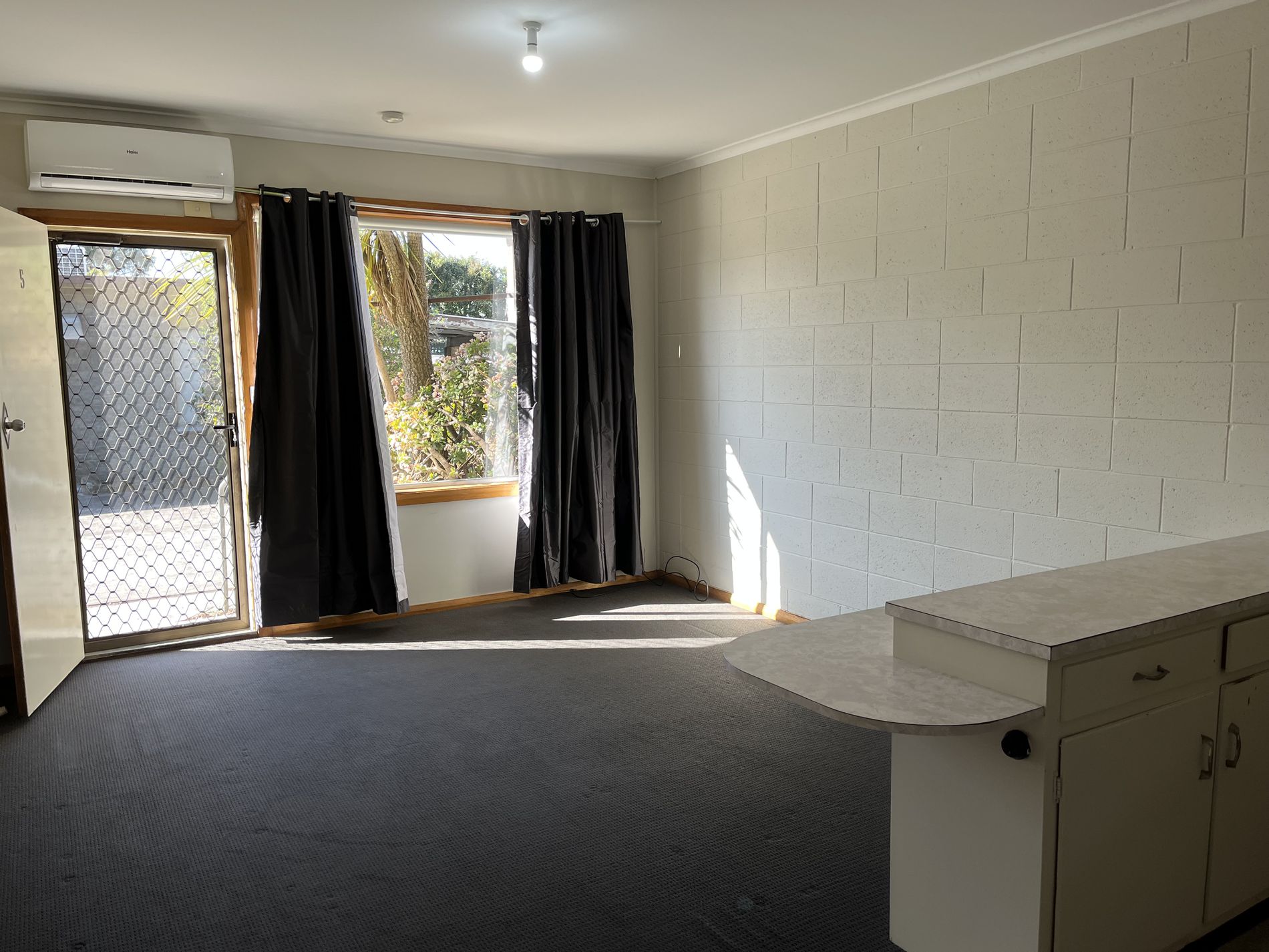 5 / 34 Fraser Street, Herne Hill