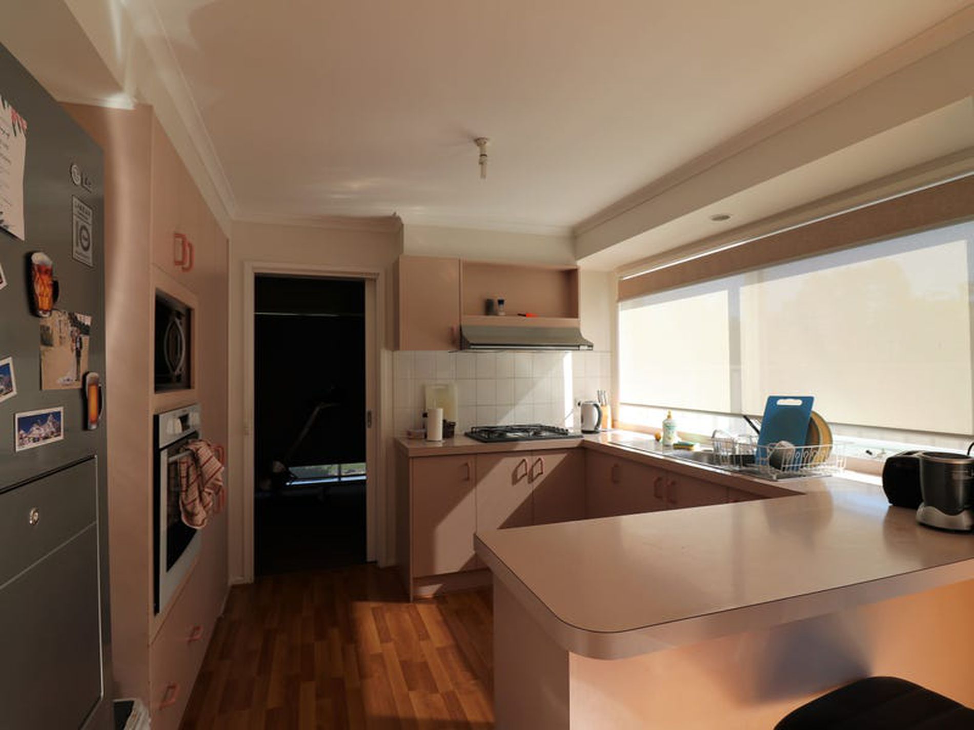 2 Mcclusky Ct, Seymour