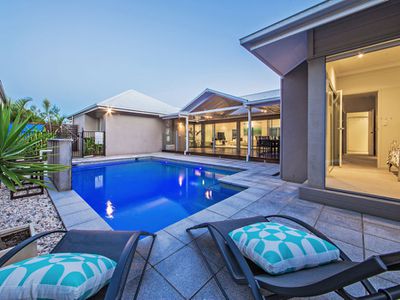 8 Watervale Pde, Wakerley