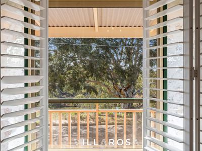 1 / 50 Barwon Boulevard, Highton
