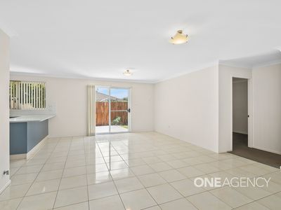 6 / 13 Hannah Place, Worrigee