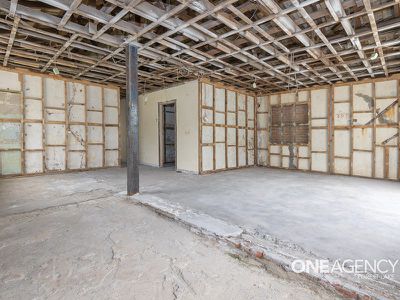 49 Mill St, Goodna