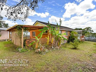 34 Norma St, Inala