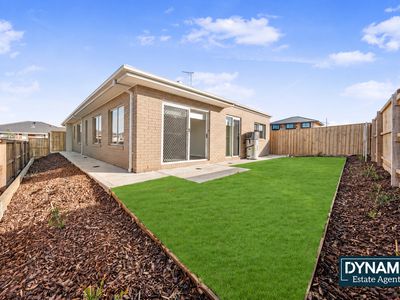 42 Foreshores Drive, Donnybrook