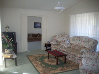 37 Bailey Street, Brightwaters