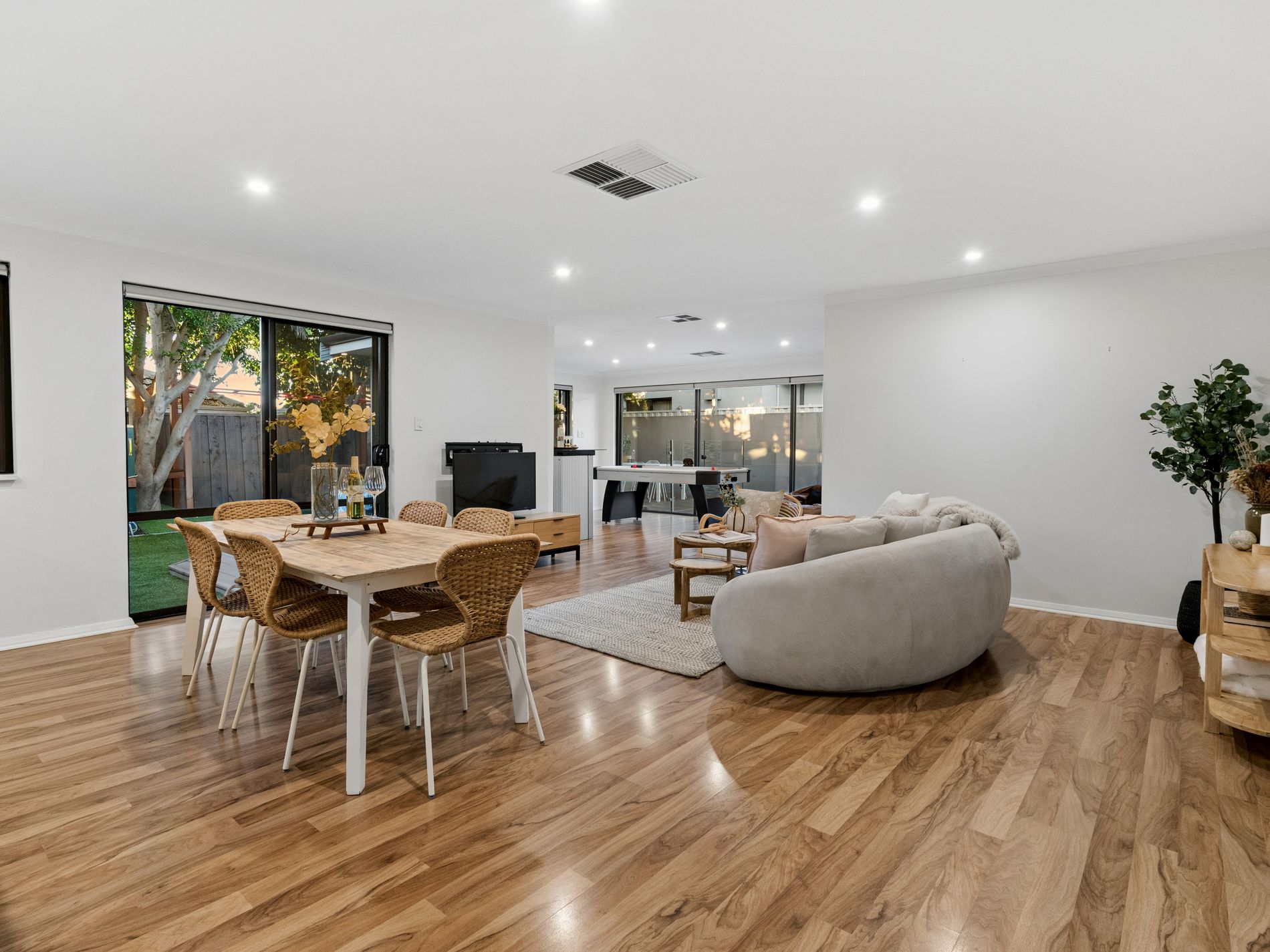 163A Bateman Road, Mount Pleasant