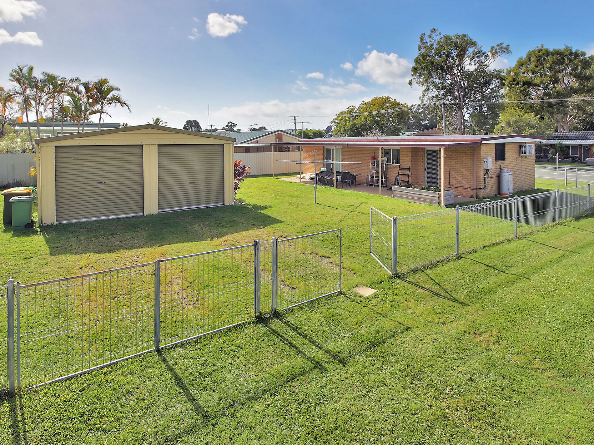 2 Sandman Court, Deception Bay