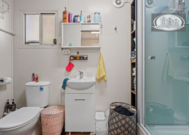 13 Benbows Road, Portland