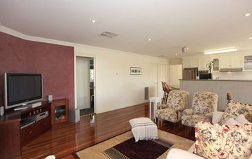 3 Jordan Court, Beaconsfield