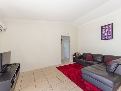 14 Sarah Place, Raceview