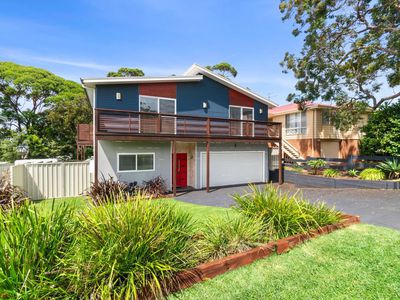 83 Curvers Drive, Manyana