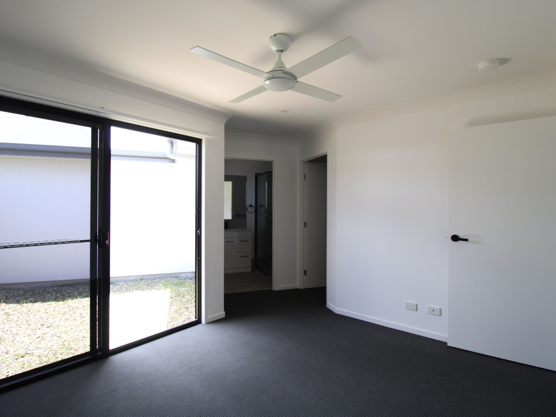 6B Ribbon Gum St, Burpengary