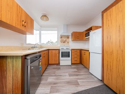 41 Duncan Street, Dunedin Central