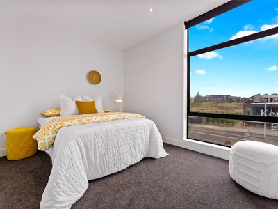 254 Hobsonville Point Road, Hobsonville