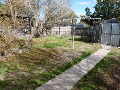13 Forsyth Avenue, Horsham