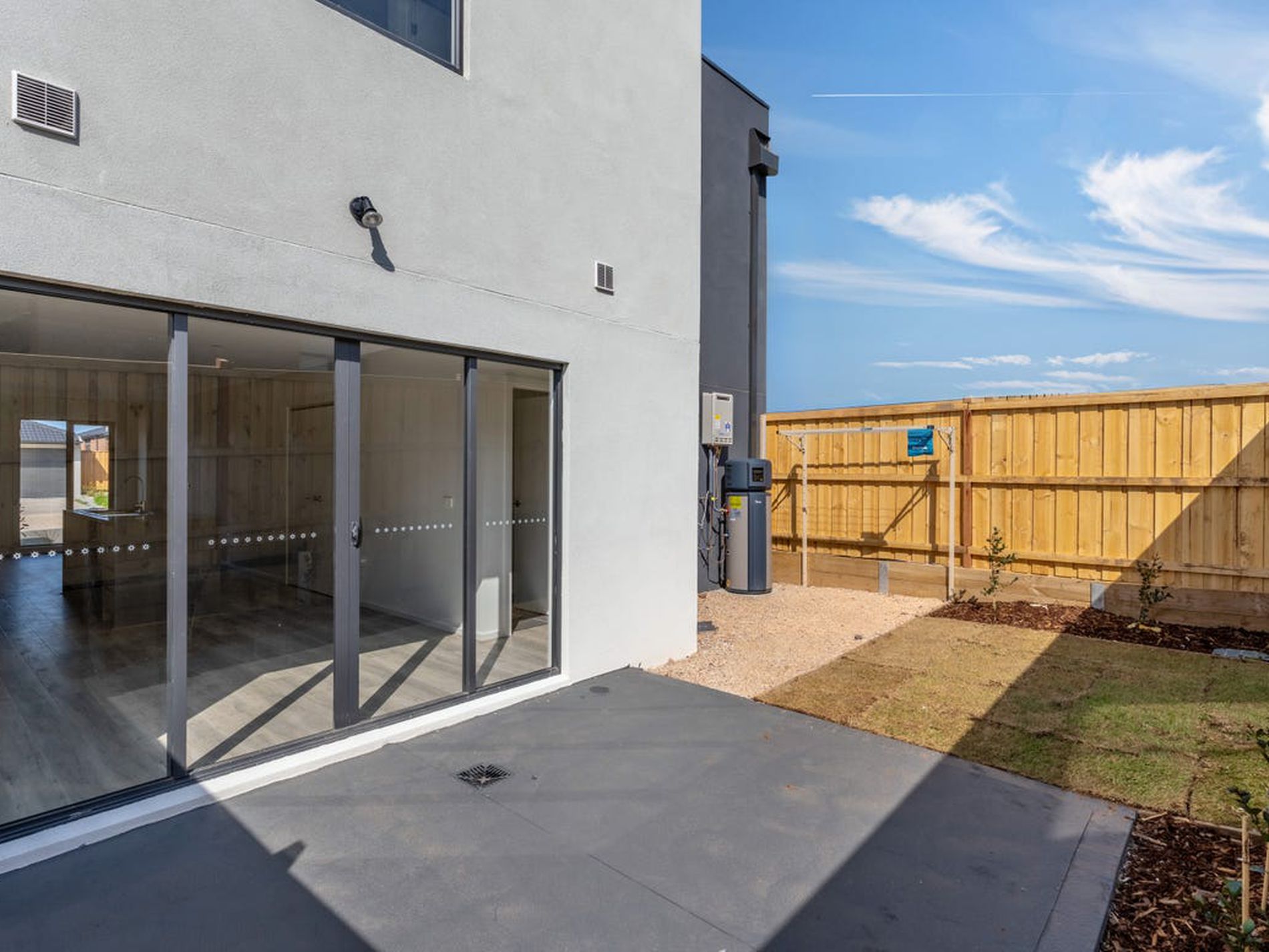 13 Wheatsheaf Road, Wyndham Vale