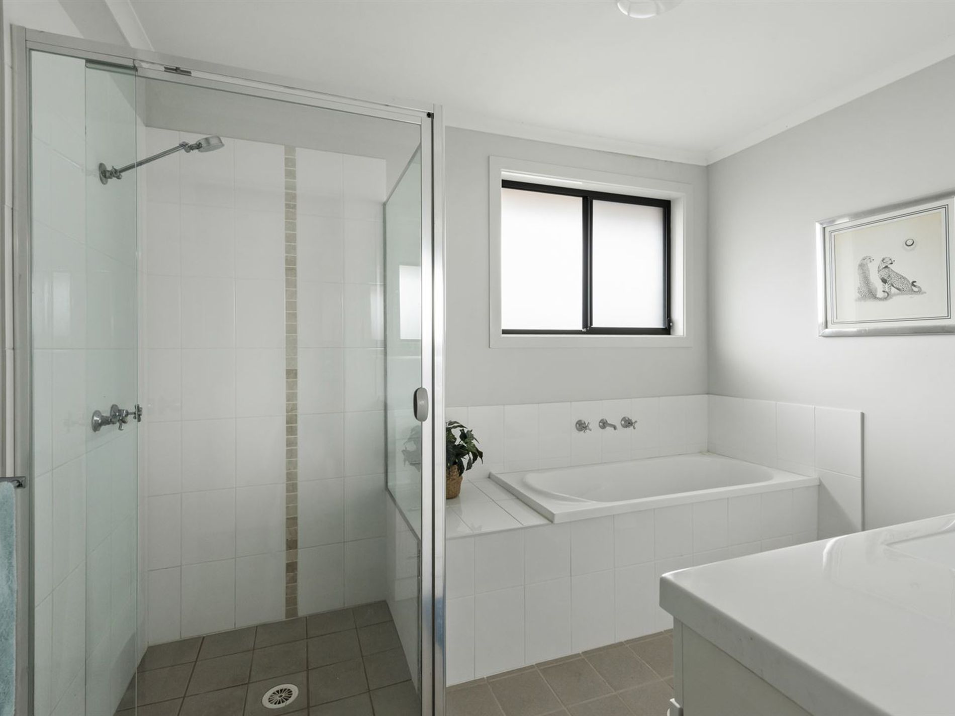 14 & 14A Booyong Avenue, Ulladulla