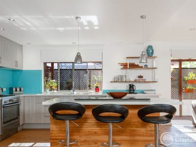 7 Gloria Street, South Golden Beach
