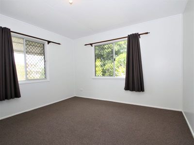 49 Bideford Street, Torquay