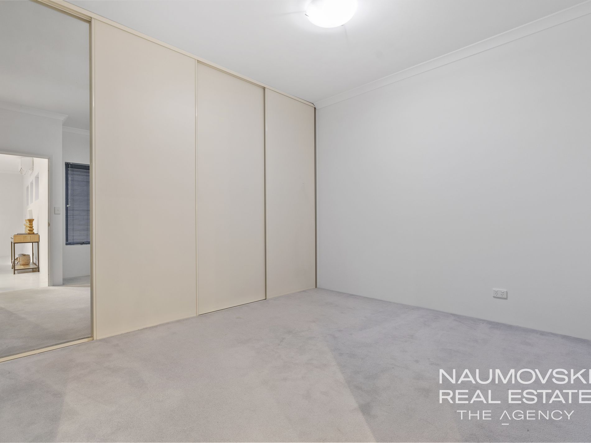 76C Nollamara Avenue, Nollamara