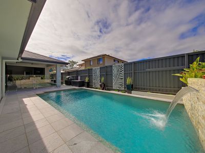 66 Feathertail Place, Wakerley