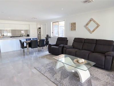 4 Yasmine Court, Forbes