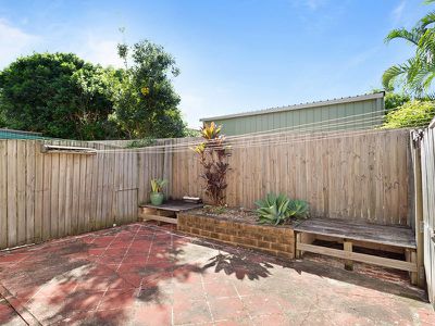 10 / 886 Rochedale Road, Rochedale South