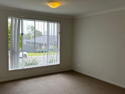 5 Barlee Street, Morisset Park