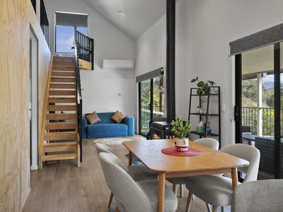 30 Valley Fair Rise, Macs Cove