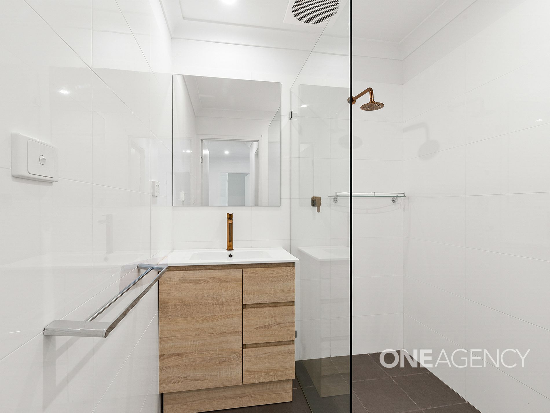 5 / 25 Bowada Street, Bomaderry