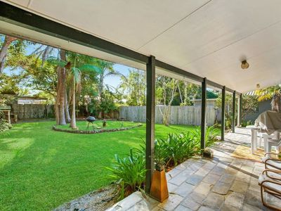 3 Cedar Place, Tewantin